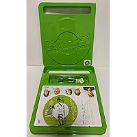 Amazon.co.jp: ピカ☆ンチ LIFE IS HARD だけど HAPPY 限定版 [10000